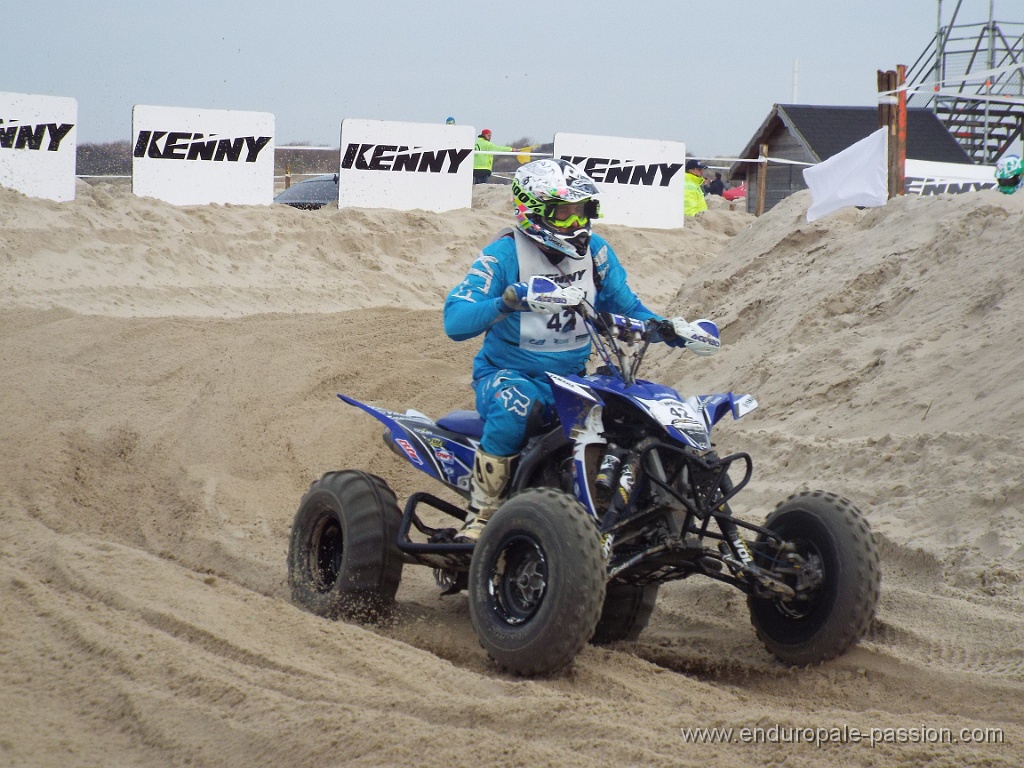 Quad-Touquet-27-01-2018 (283).JPG